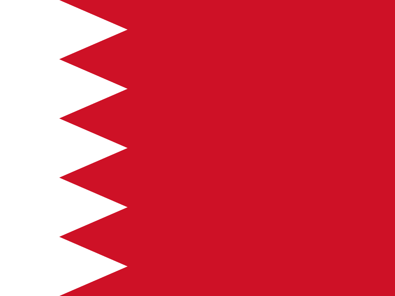 Bahrain