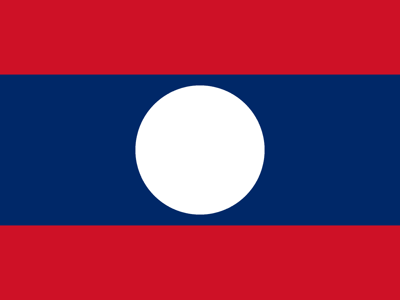 Laos