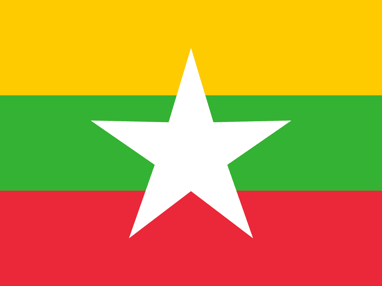 Myanmar