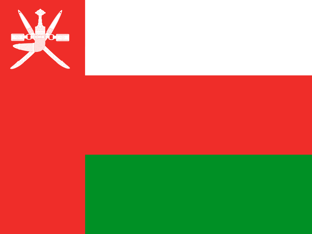 Oman